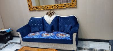 New Condition no damage urgent sale only call 0321////512///0593