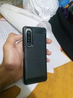 Sony Experia 5 mark 3 for sale 10/10