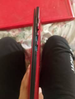 Lenovo