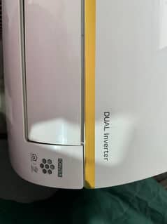 LG