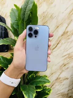 iphone 13pro