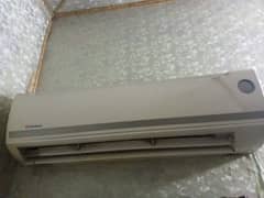 Dawlance 1.5 Ton