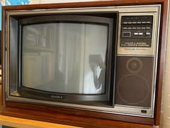 Sony KV-2032