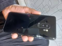 samsung galaxy s9 plus