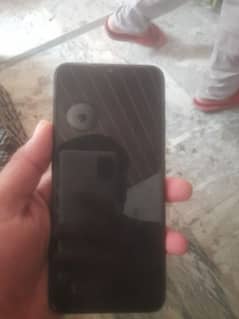 *Realme c25y*