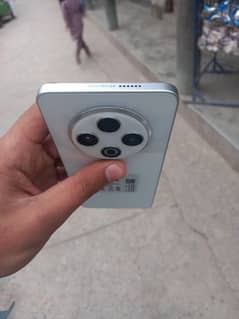Tecno