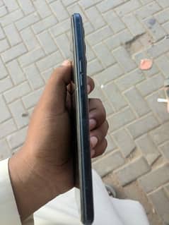 techno camon 18t