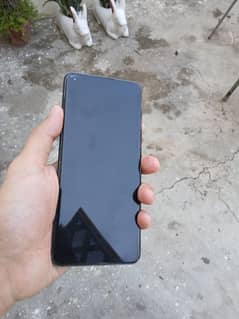 1 plus 9pro