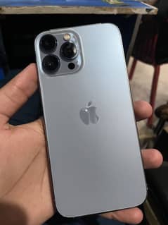 iphon 13por max