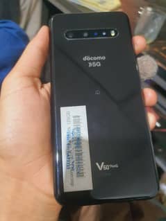 1 sim ok All mobile ok