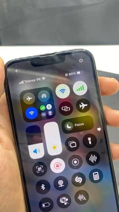 i phone 13 pro