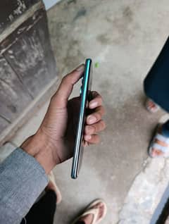 selling Xiaomi note 14 pro