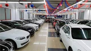 13,000sqft Building for Rent on Main Double Road