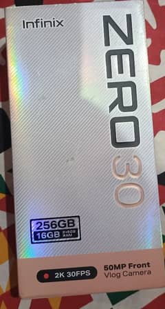 urgent sale like new box open