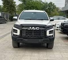 JAC