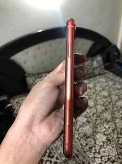Iphone xr 64gb