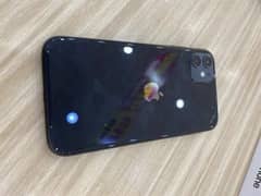iphone 11 128gb pta approved