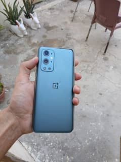 oneplus 9pro vip patched