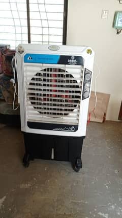 1 year used +923032988757