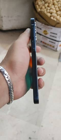 samsung a16 6/128