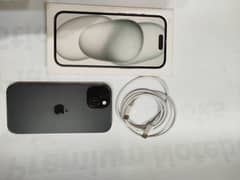 iphone 15 jv