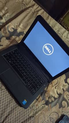 Dell Latitude 3340 Core i3