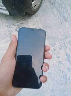 I phone (jv)