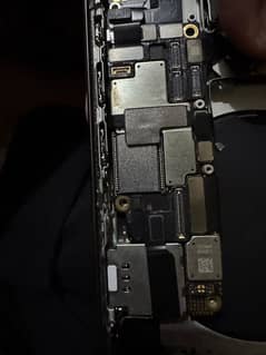 15 pro max factory unlock