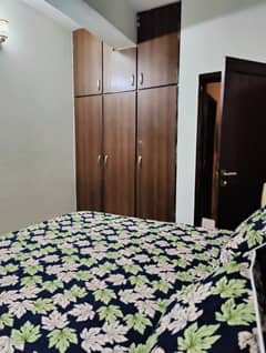 1bed apartment available for rent