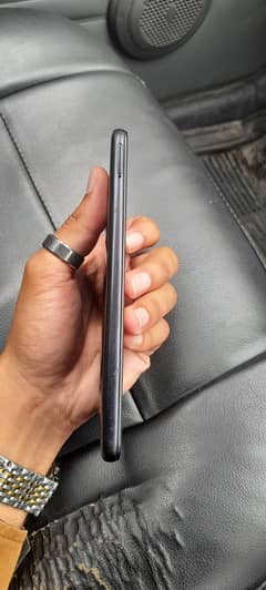 Samsung a22