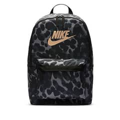 Nike Heritage Air Max Backpack (25L)