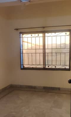 studio Flat available for Rent