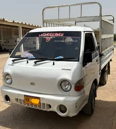 Shehzore