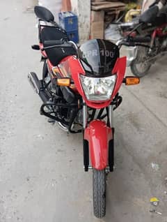 100cc