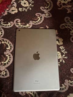Ipad 9th generation 64GB