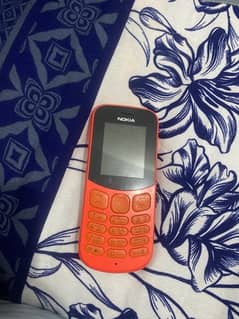 nokia