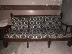 5 seater for sale