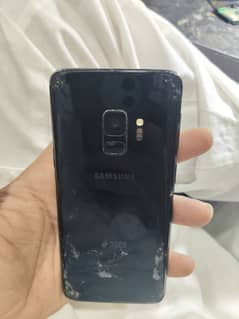 s9
