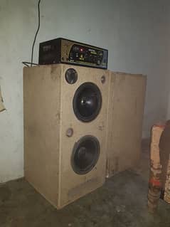 27000