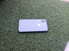 iphone x non pta 256 gb