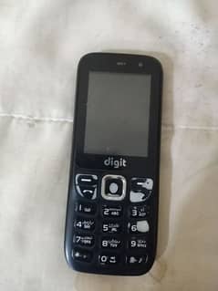 digit