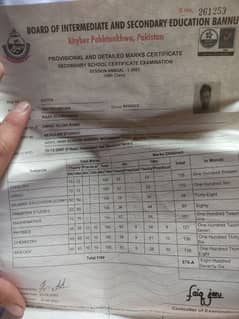 need job education matrix age 20