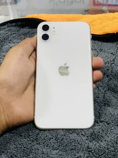 iphone 11 non jv