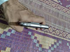 Poco x3 pro 6 128
