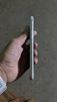 OPPO A57