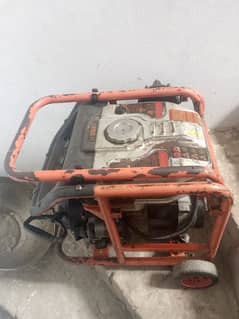 10 by 10 condition
