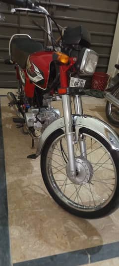 22 modal yous like new 03206837105 call me