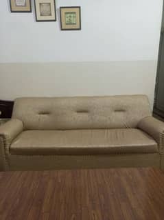 5 seater sofa set for sale
