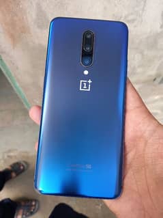 OnePlus 7 pro 5g