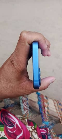iphone 13 jv